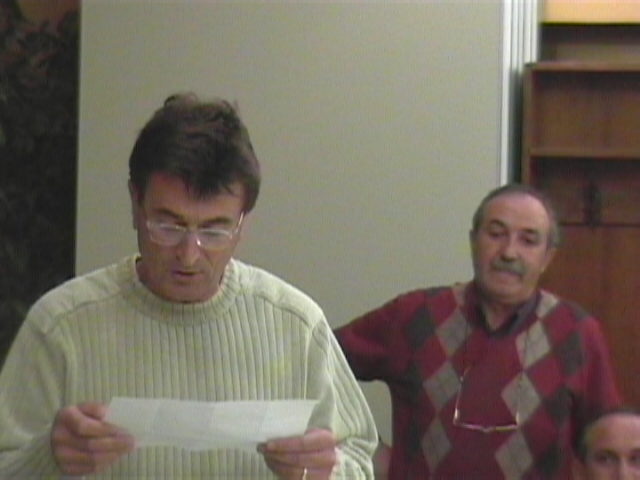 09 Acquarelli Hotel Memmina.JPG